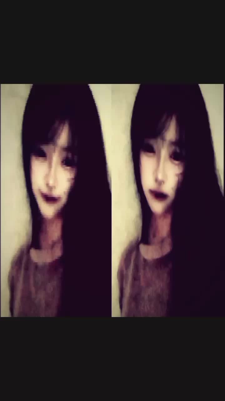 @meii vampire