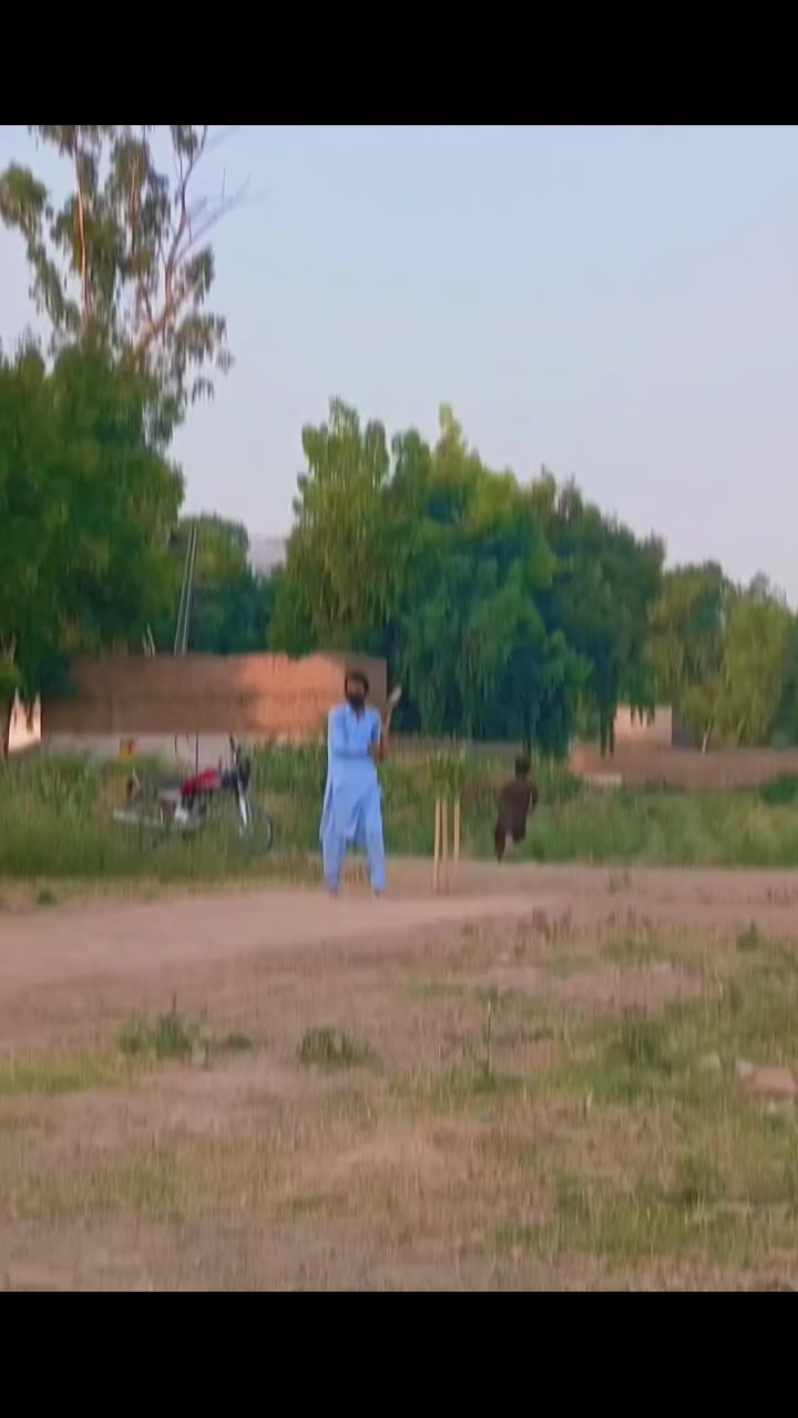 @𝑾𝑨𝑳𝑬𝑬𝑫᭄ 𝑵𝑨𝑫𝑨𝑵