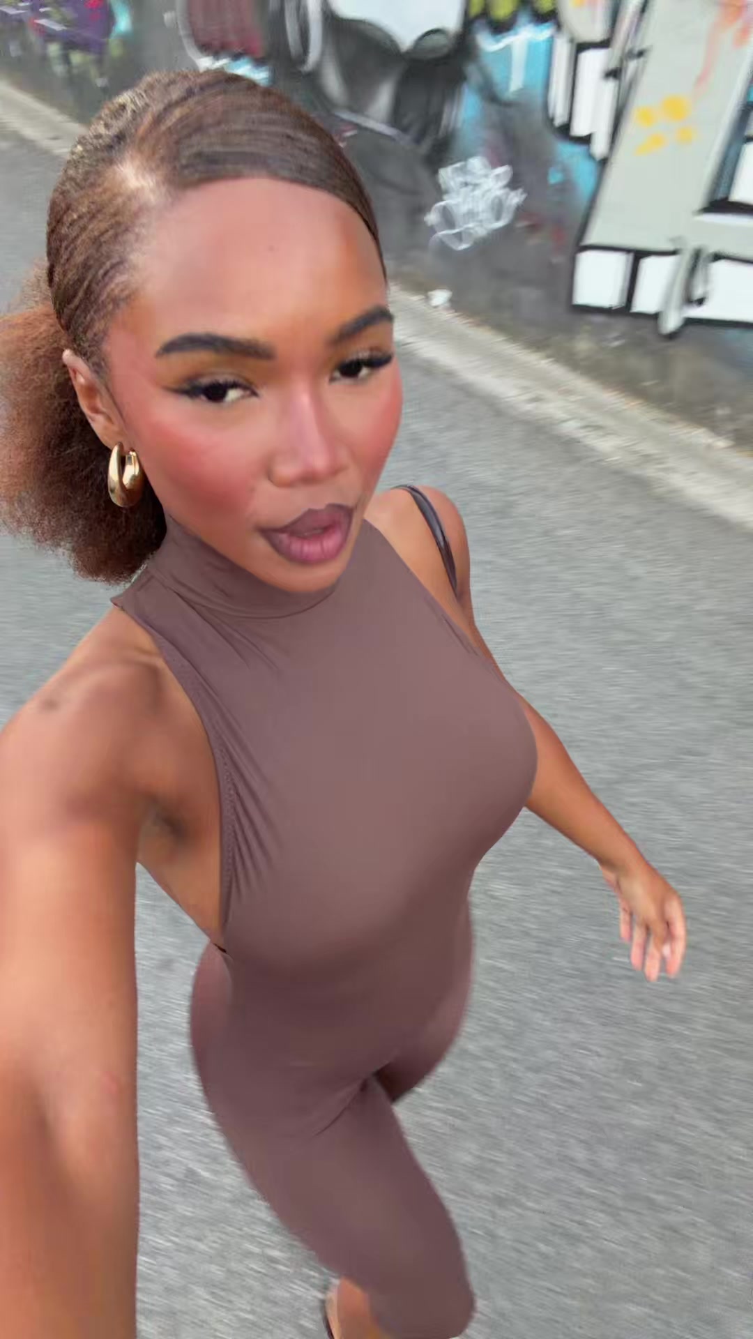 @Francesca Cicatiello