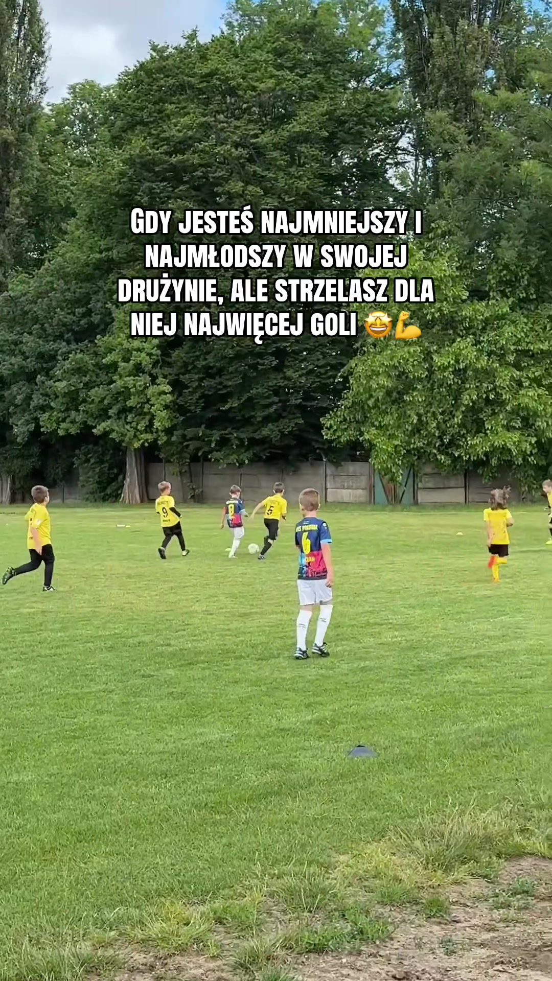 @I📸G szybkoifit ☑️