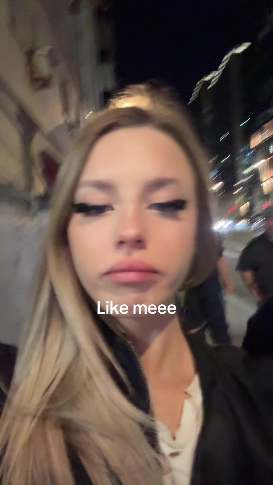 @tgthrinnety