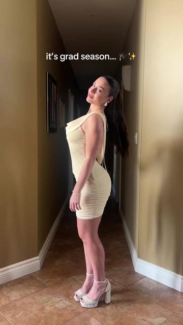 @annessalifestyle