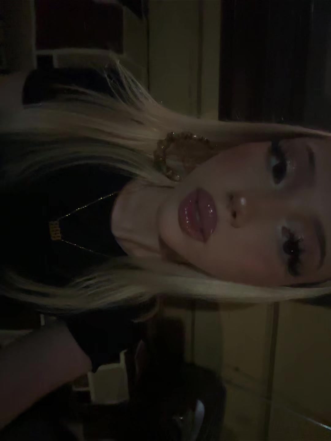 @diaspro69