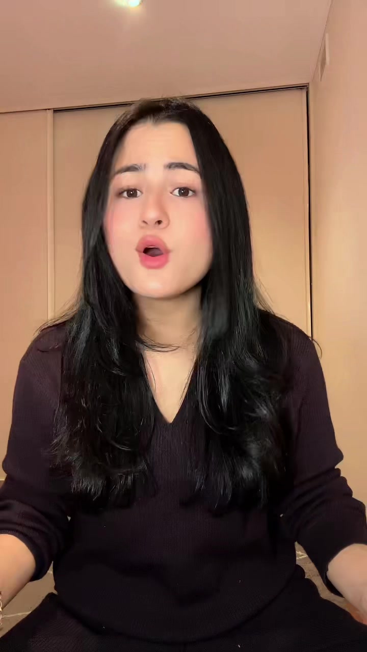 @Saleena 🤍
