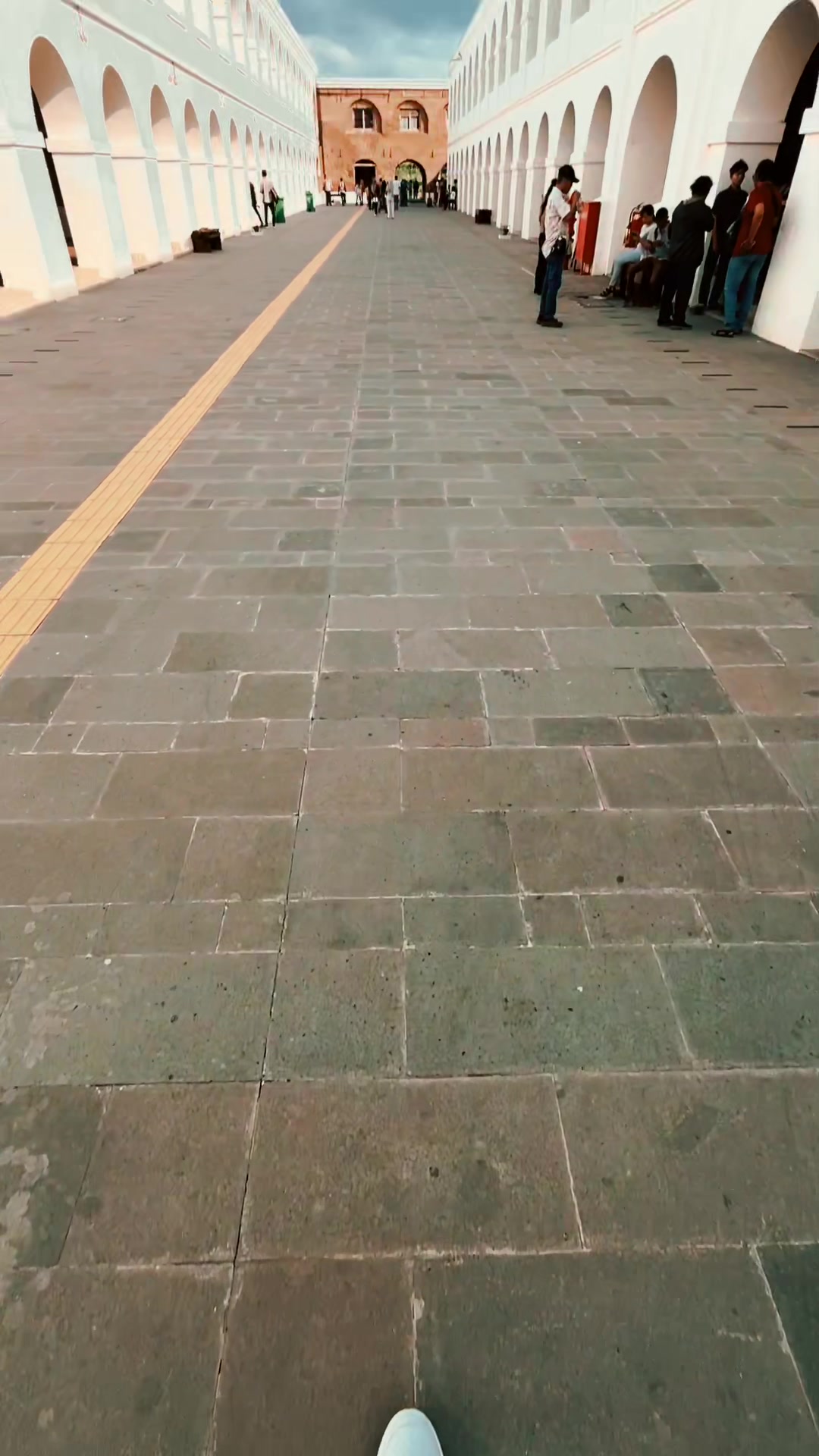 @iky_aaa 🦔