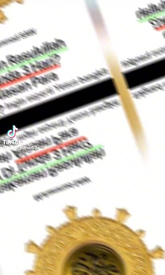 @Gabriel Channel