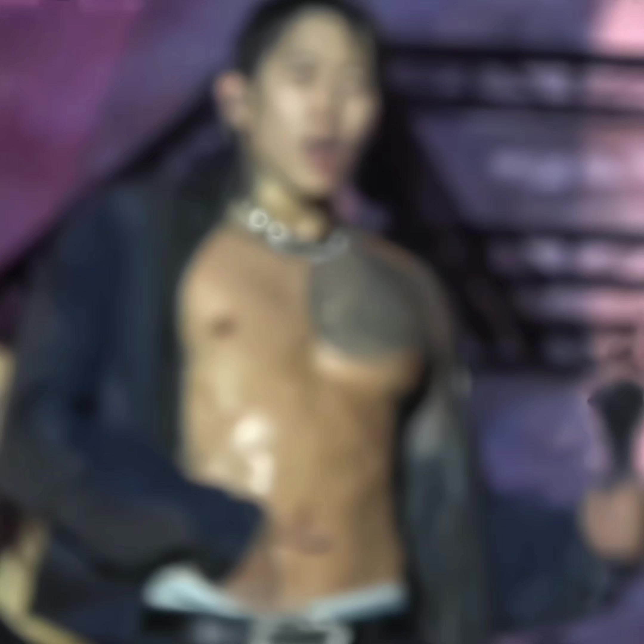 @🤍