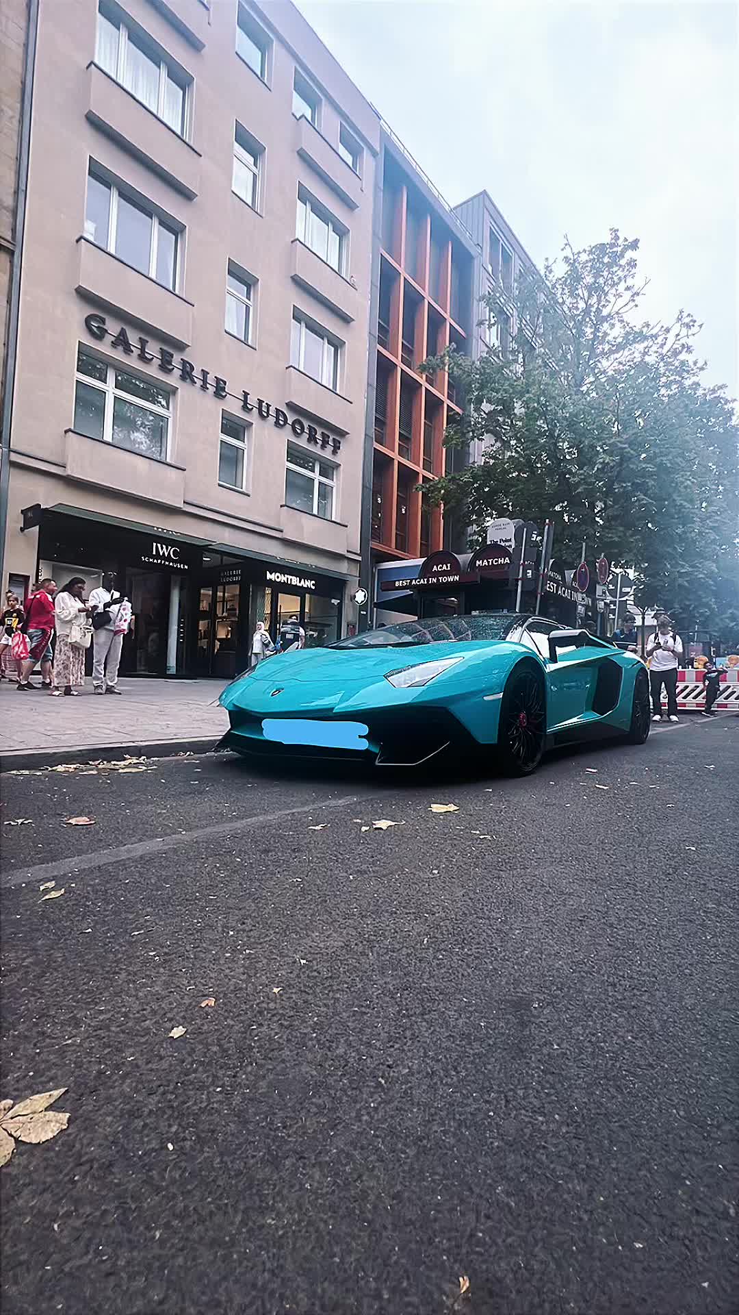 @fabio_xx_650