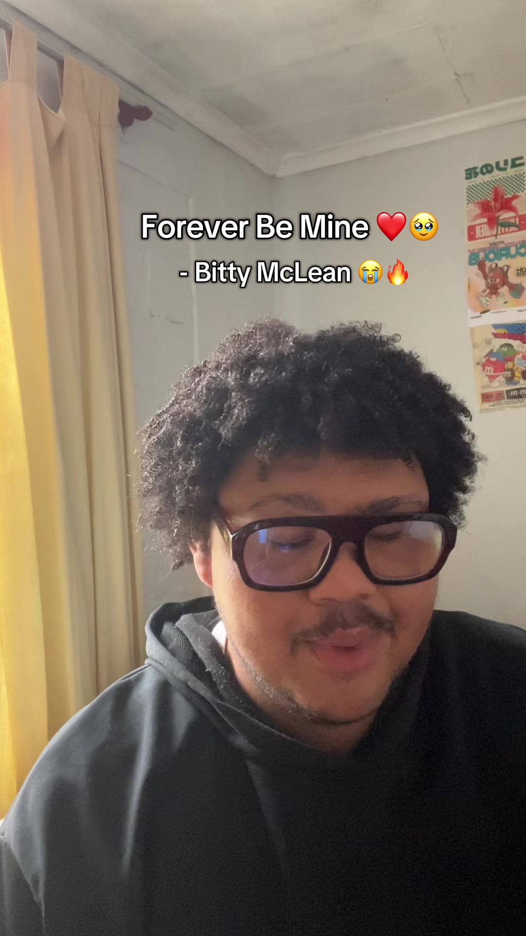 @Warney Hendricks
