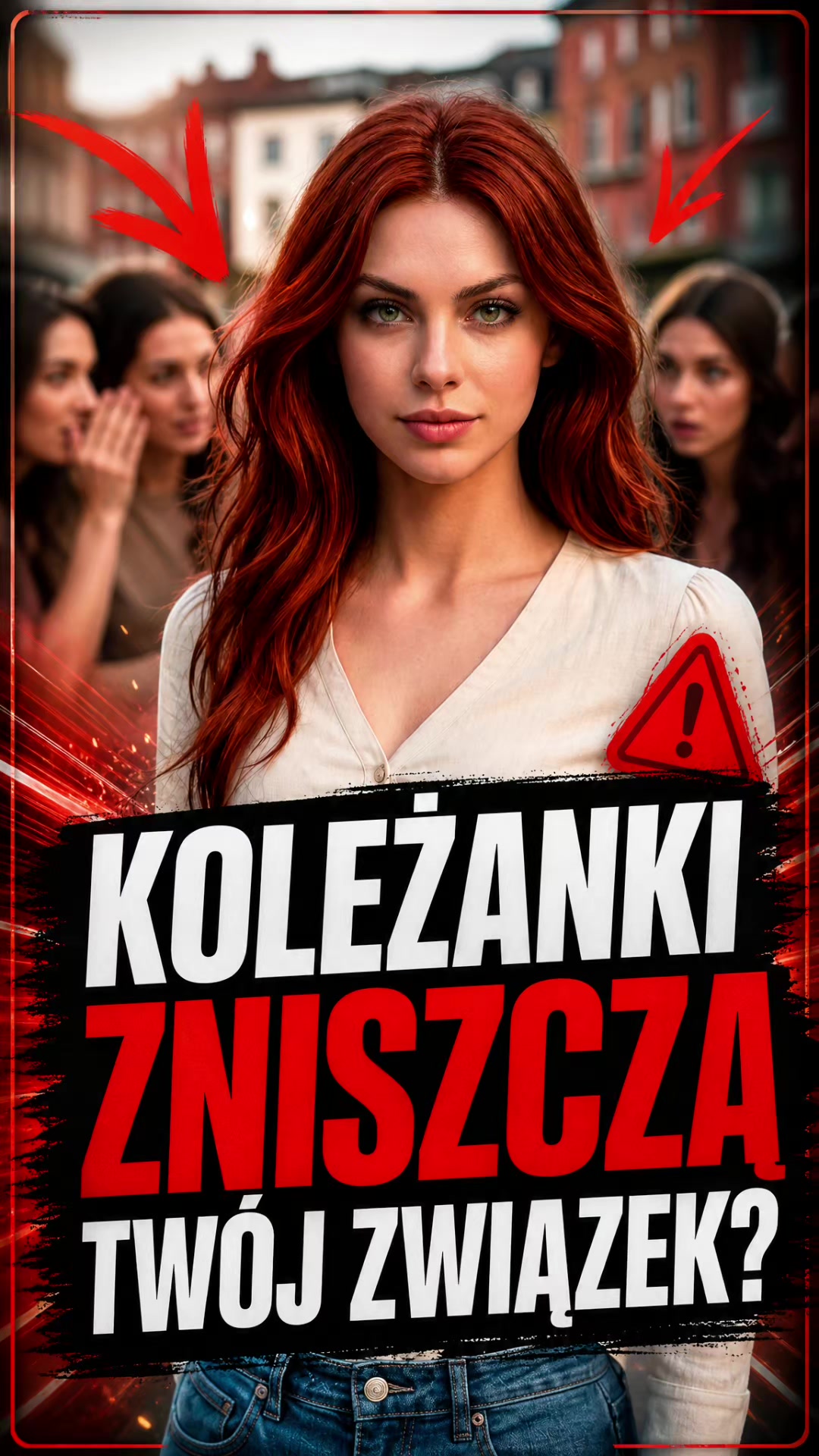 @pierowski_mysli