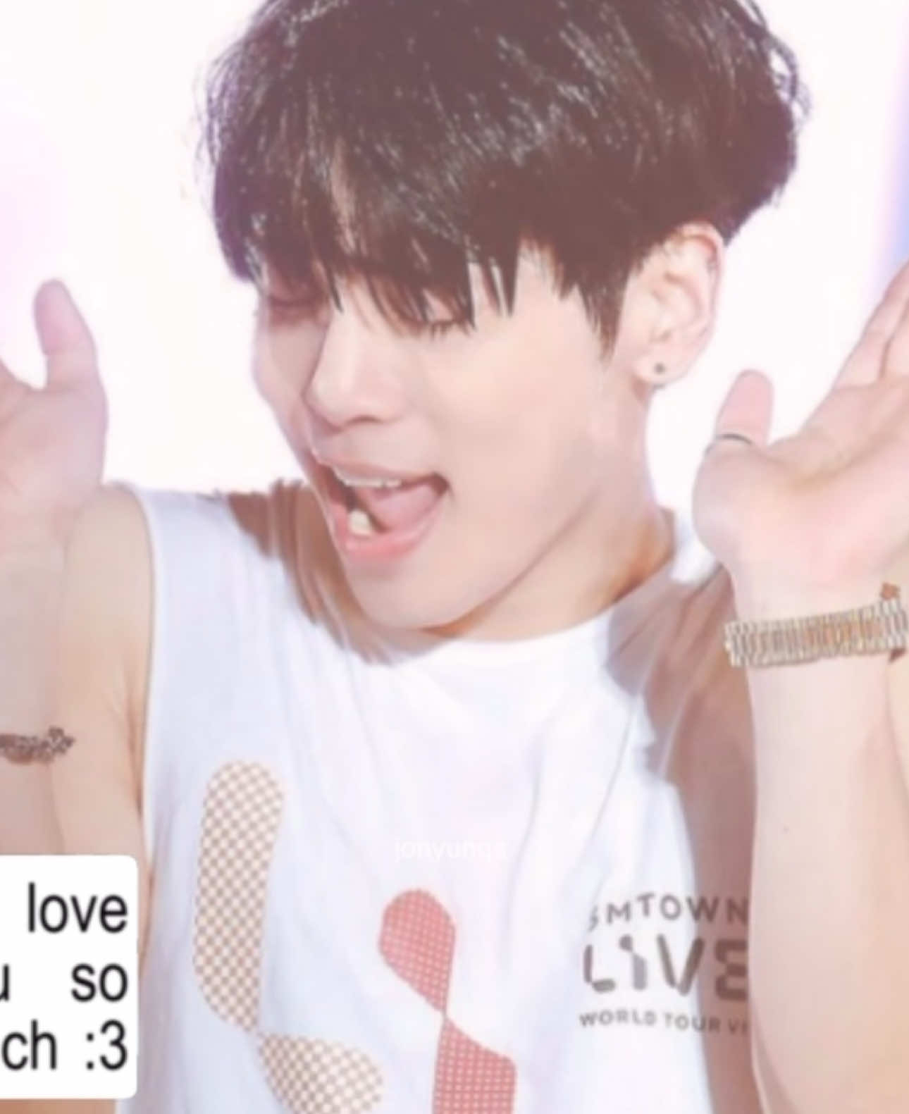 @ㅎㅅㅎ