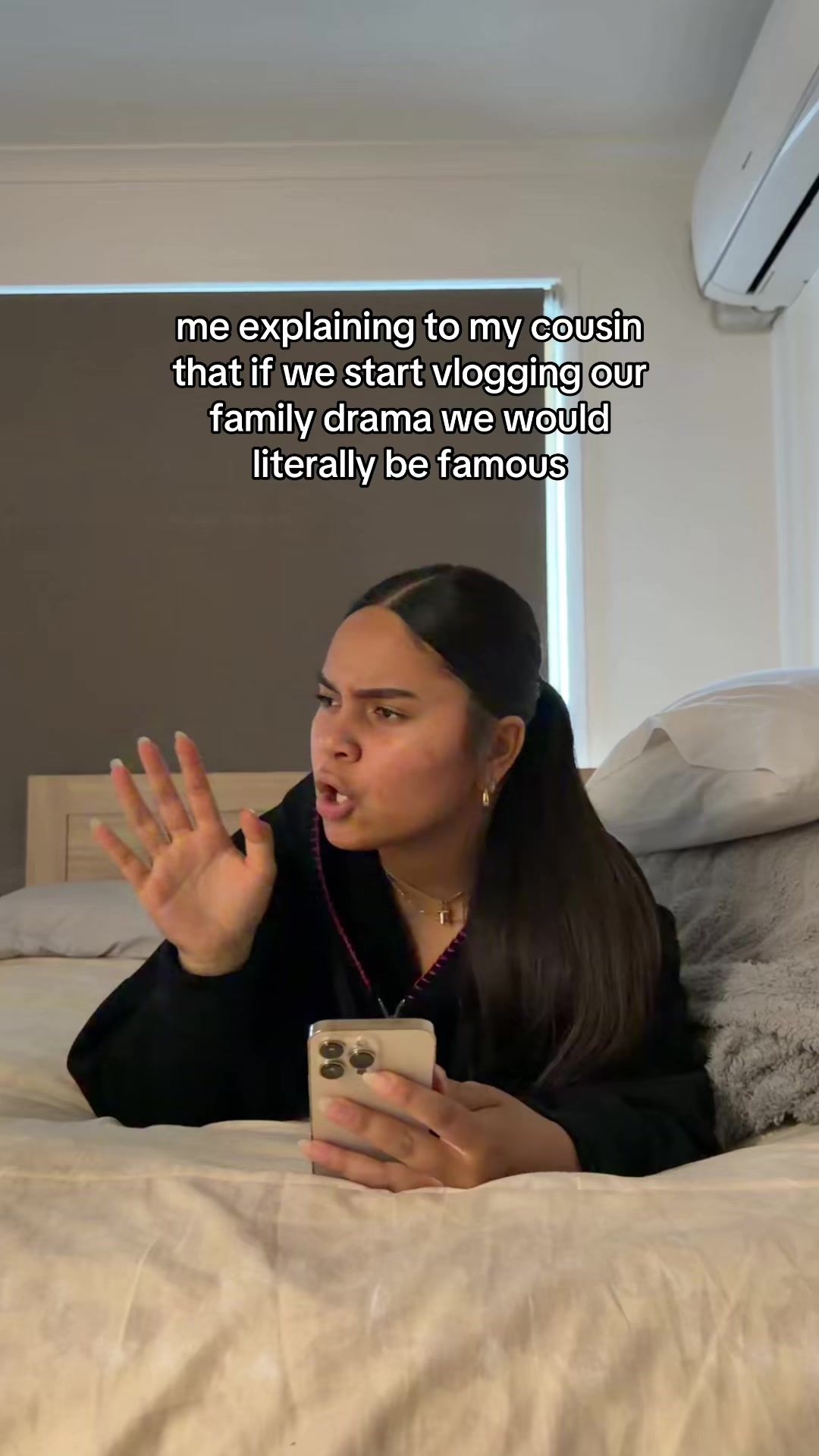 @𝐓𝐊