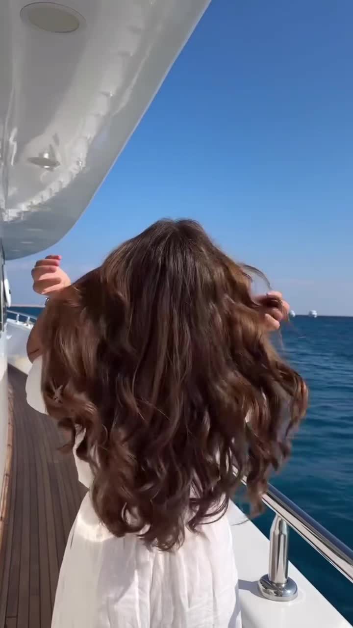 @Laura