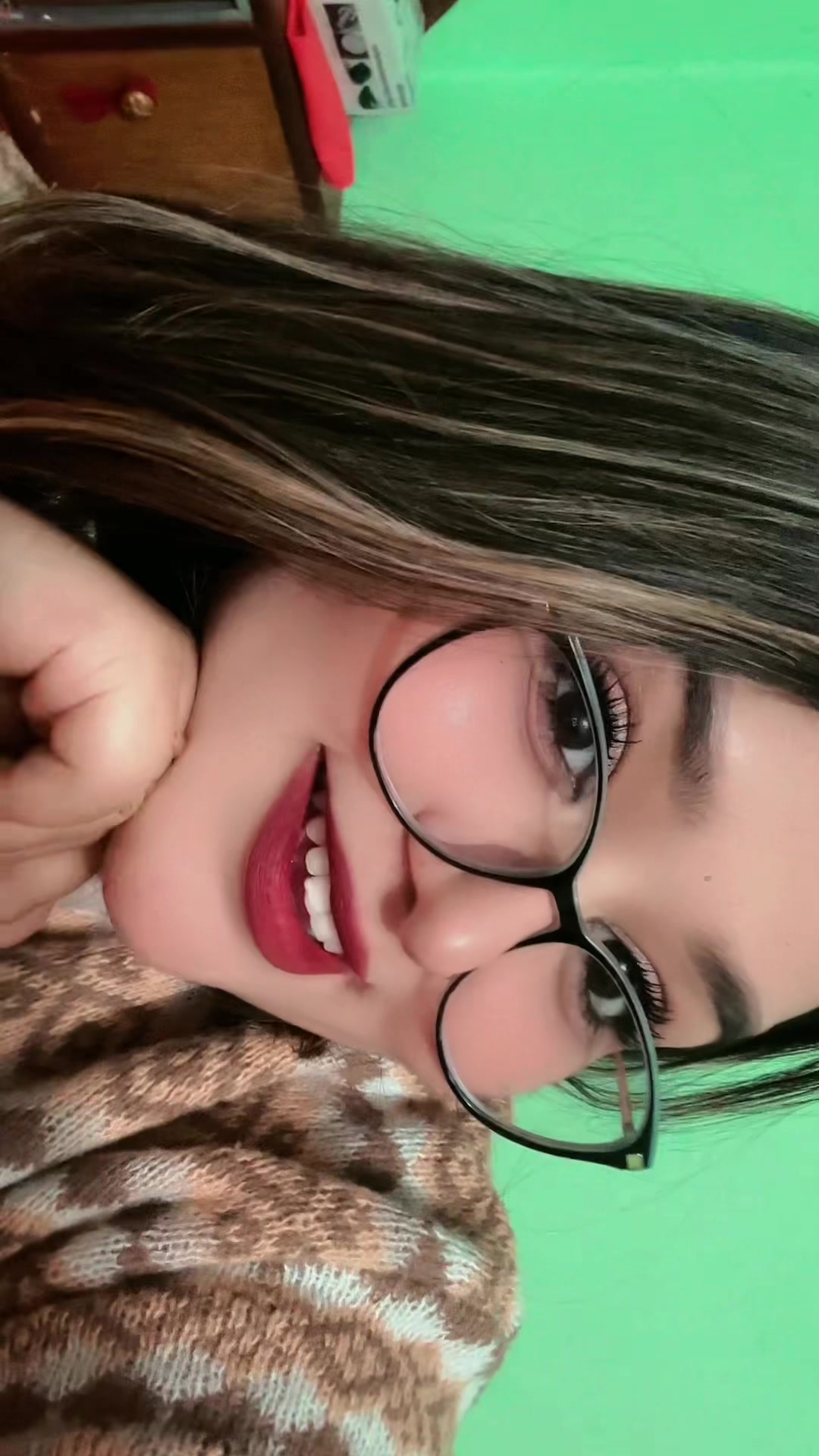 @Subu🧿❤️