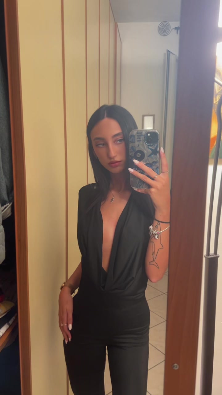 @sara👸🏻