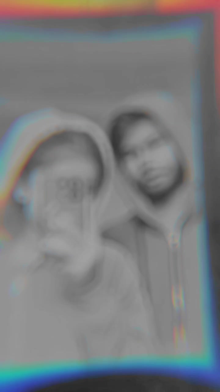 @devil_aniket01
