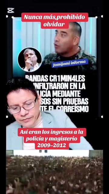 @Jomijomi informa