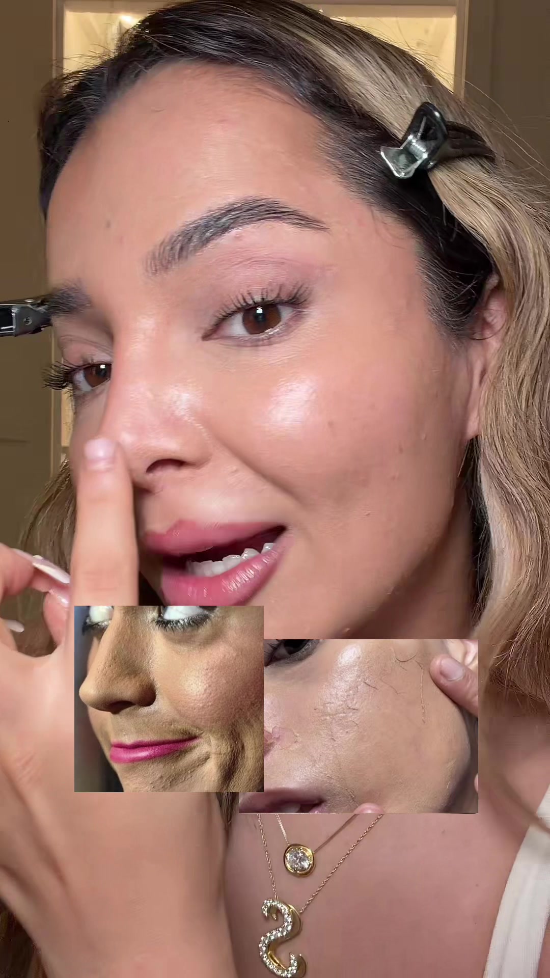 @silanmakeup
