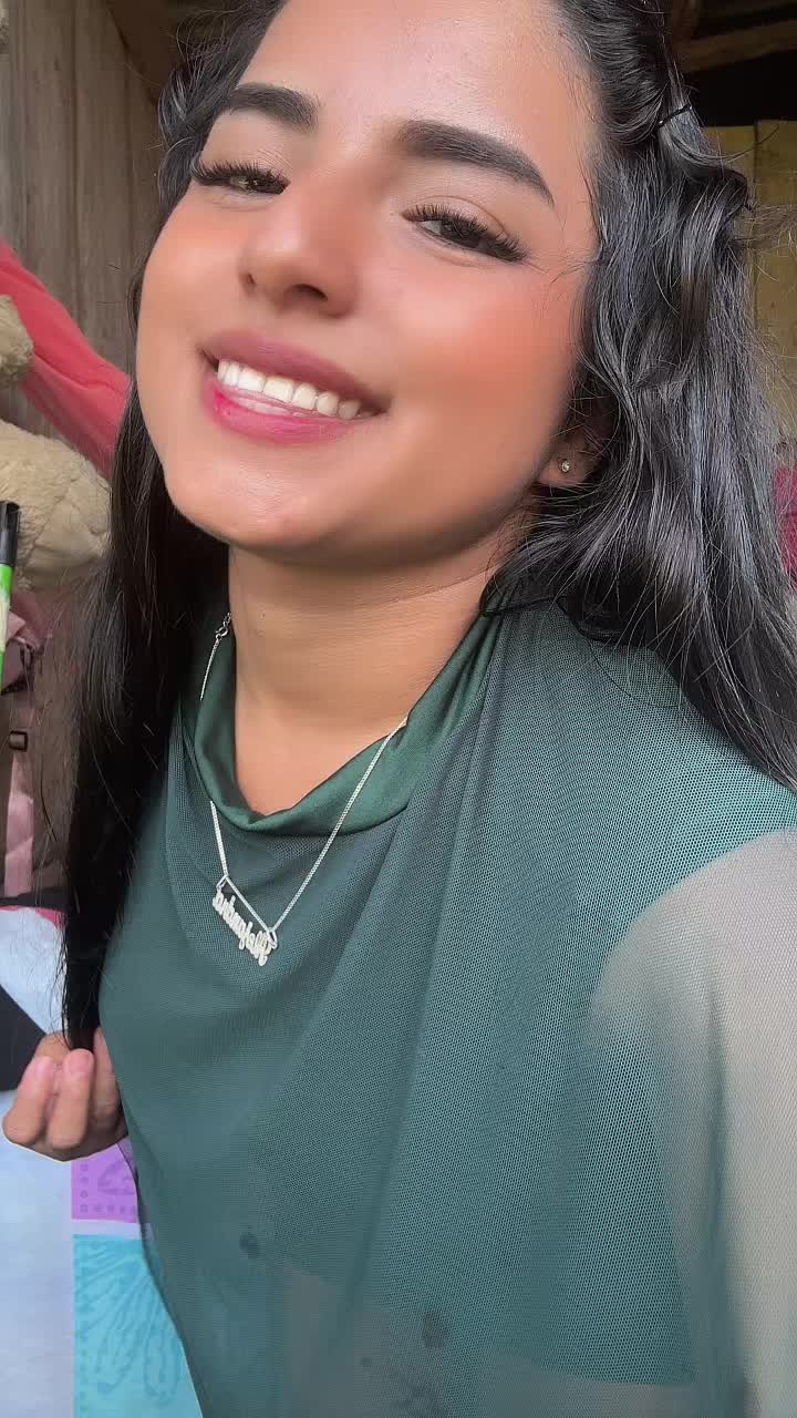 @Alejandra❤️