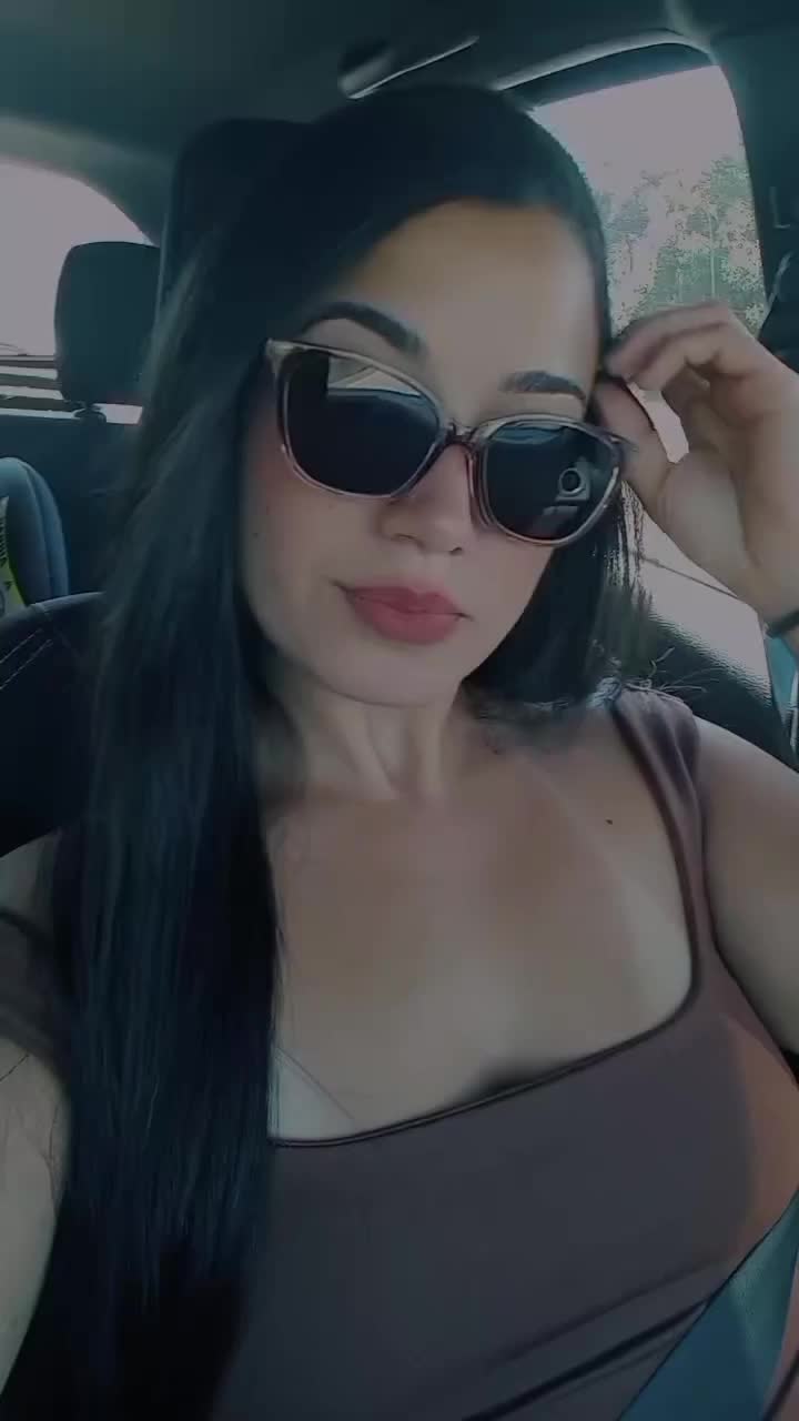 @Ana Souza