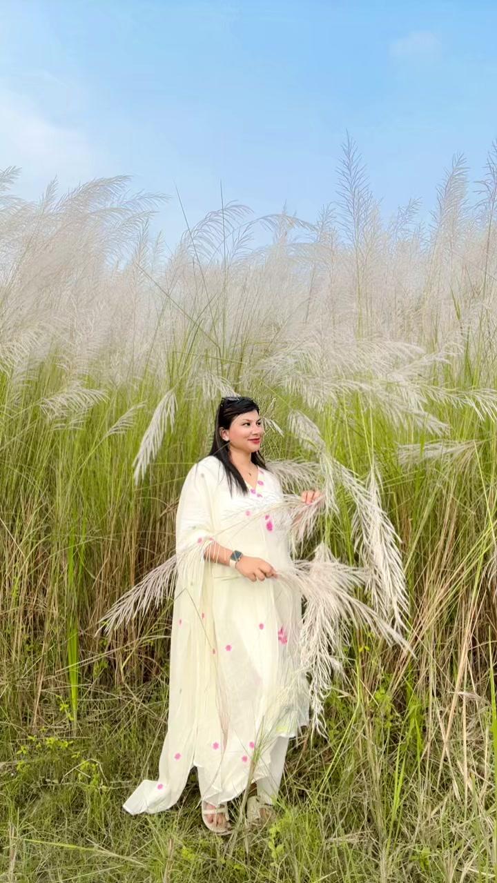 @मिस अनिसा 💎💫