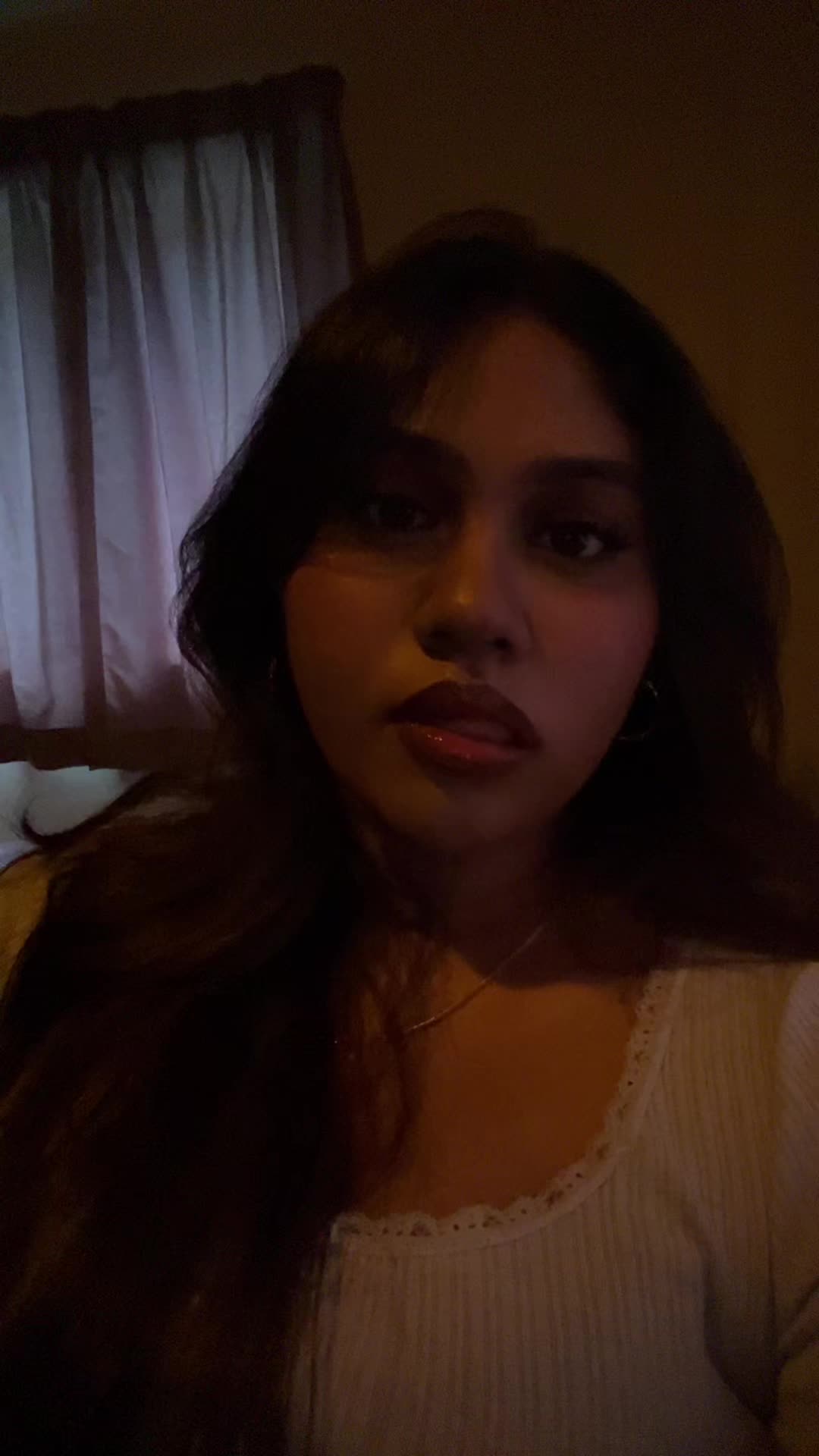 @𝓟 🦢