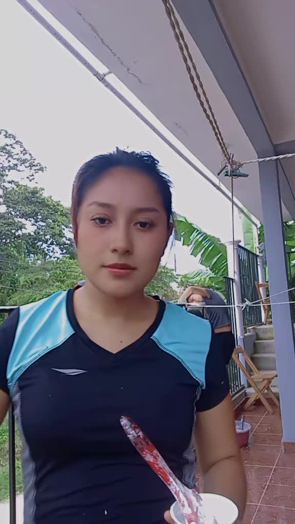 @Heidi Aguilar