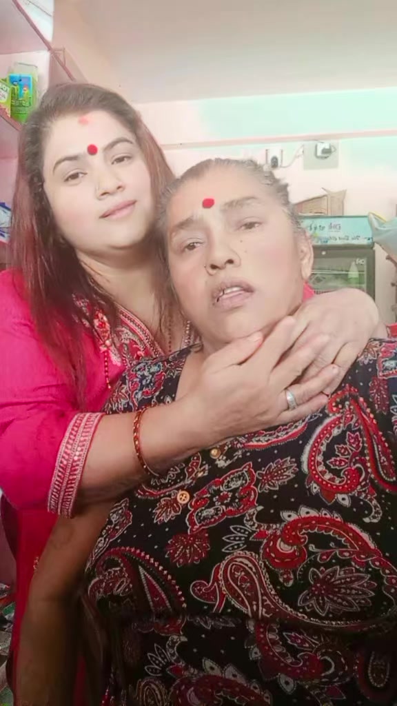 @Deepa Bhandari neupane