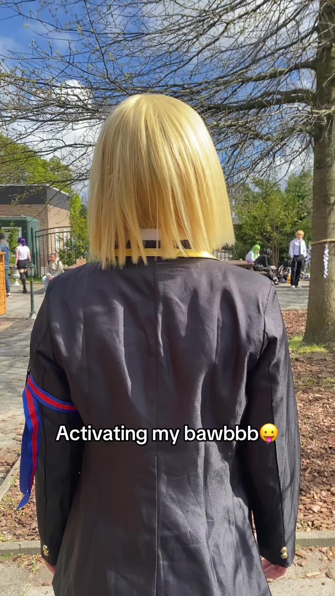 @WlaletSoup🎠