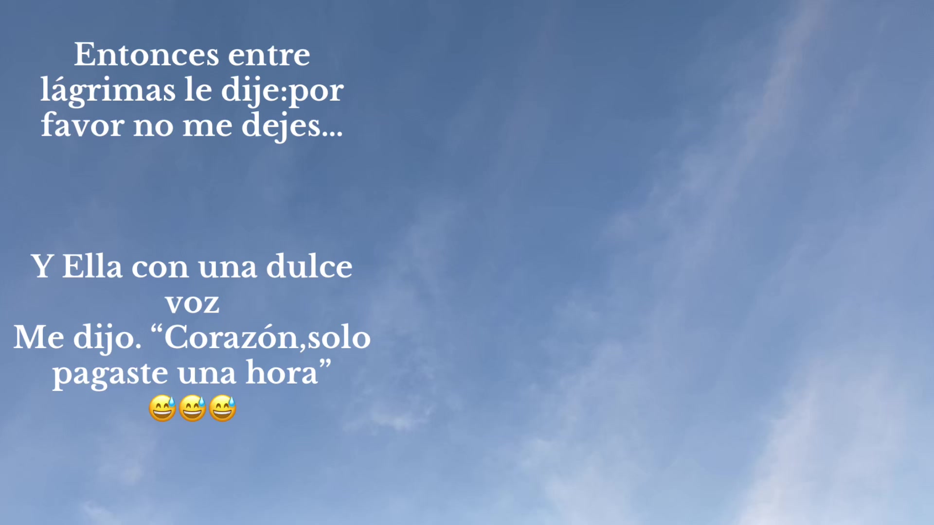 @sebas13woker18.310