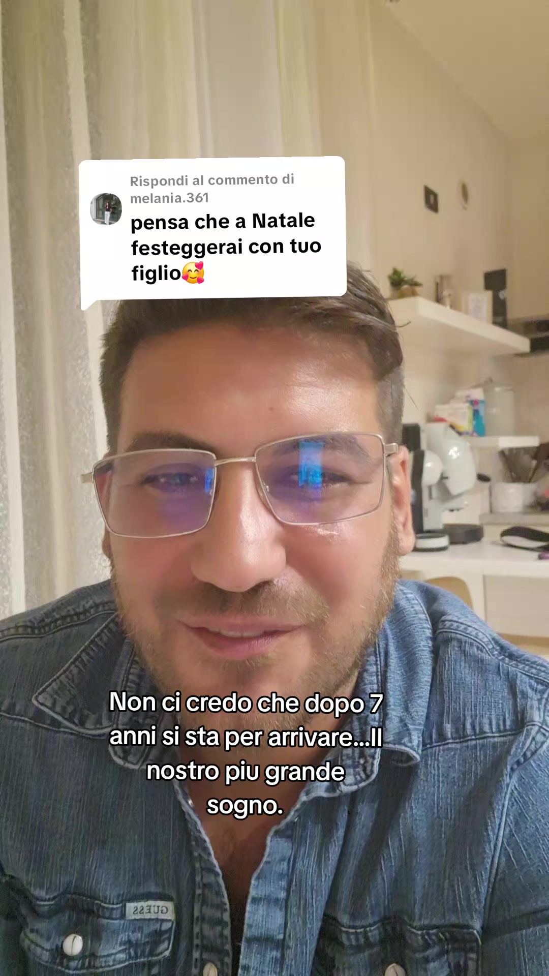 @Aldo Ronghi Martina Costanza
