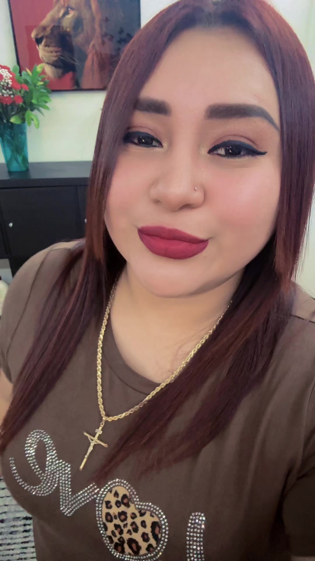 @🇬🇹Malely🦋🇺🇸🫦🌻🍀