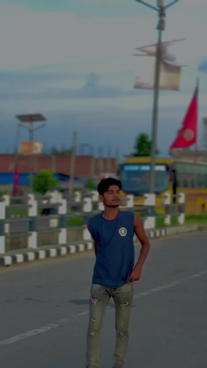 @🍺👑HaNcY 🤟DiPeSh❤️🩹🍫😎🍺