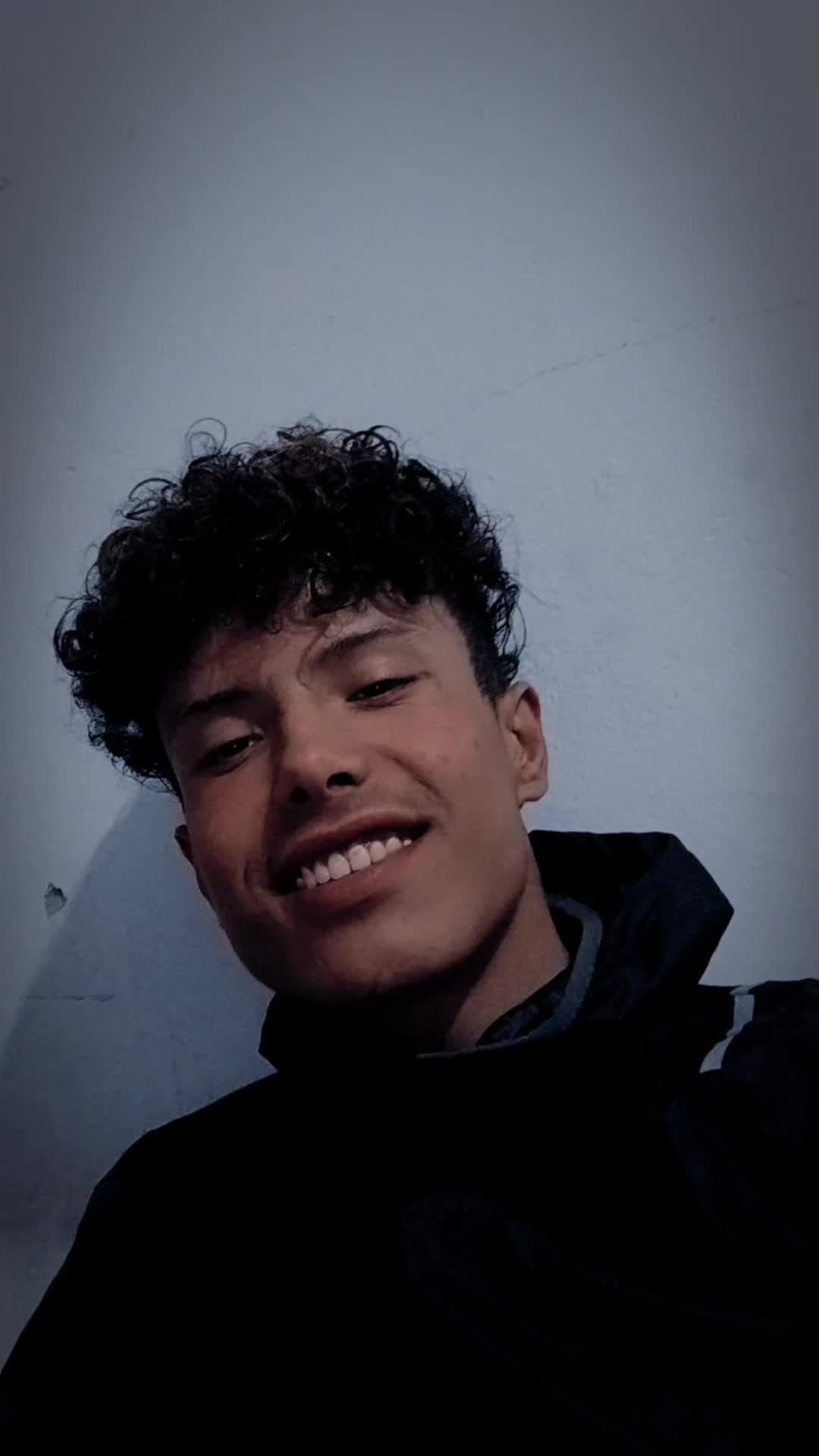 @MONTASSAR๐ค๐