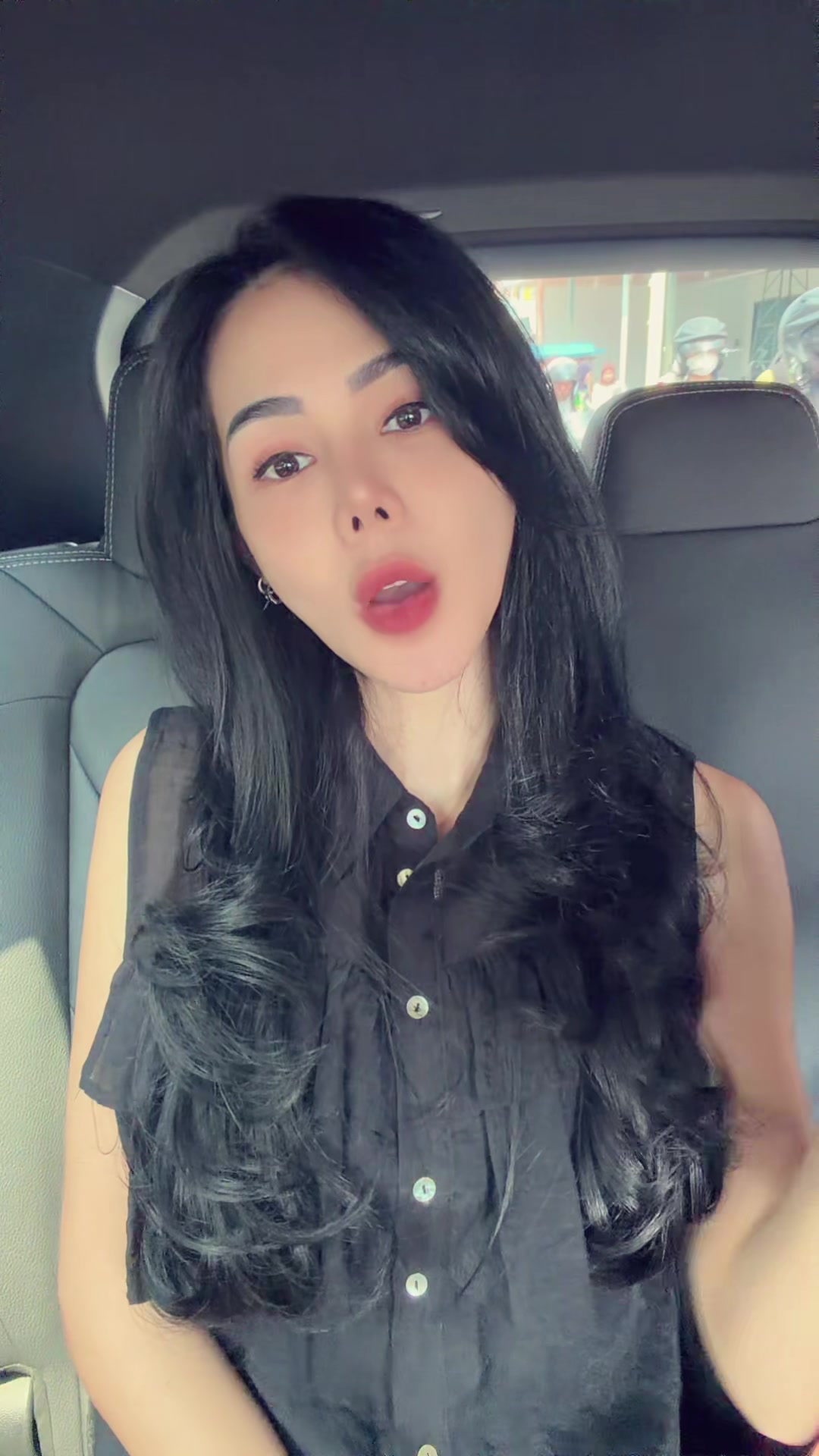 @Puy Azwir Brahmantya