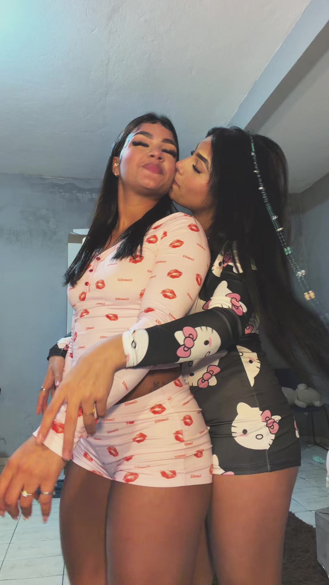 @sarinhaa_ofc0