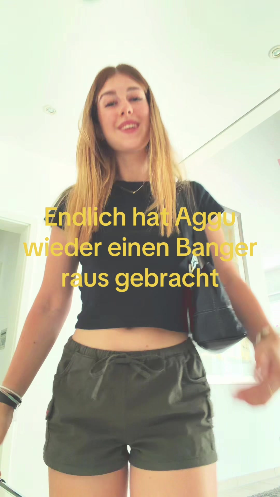 @Pauline🤎