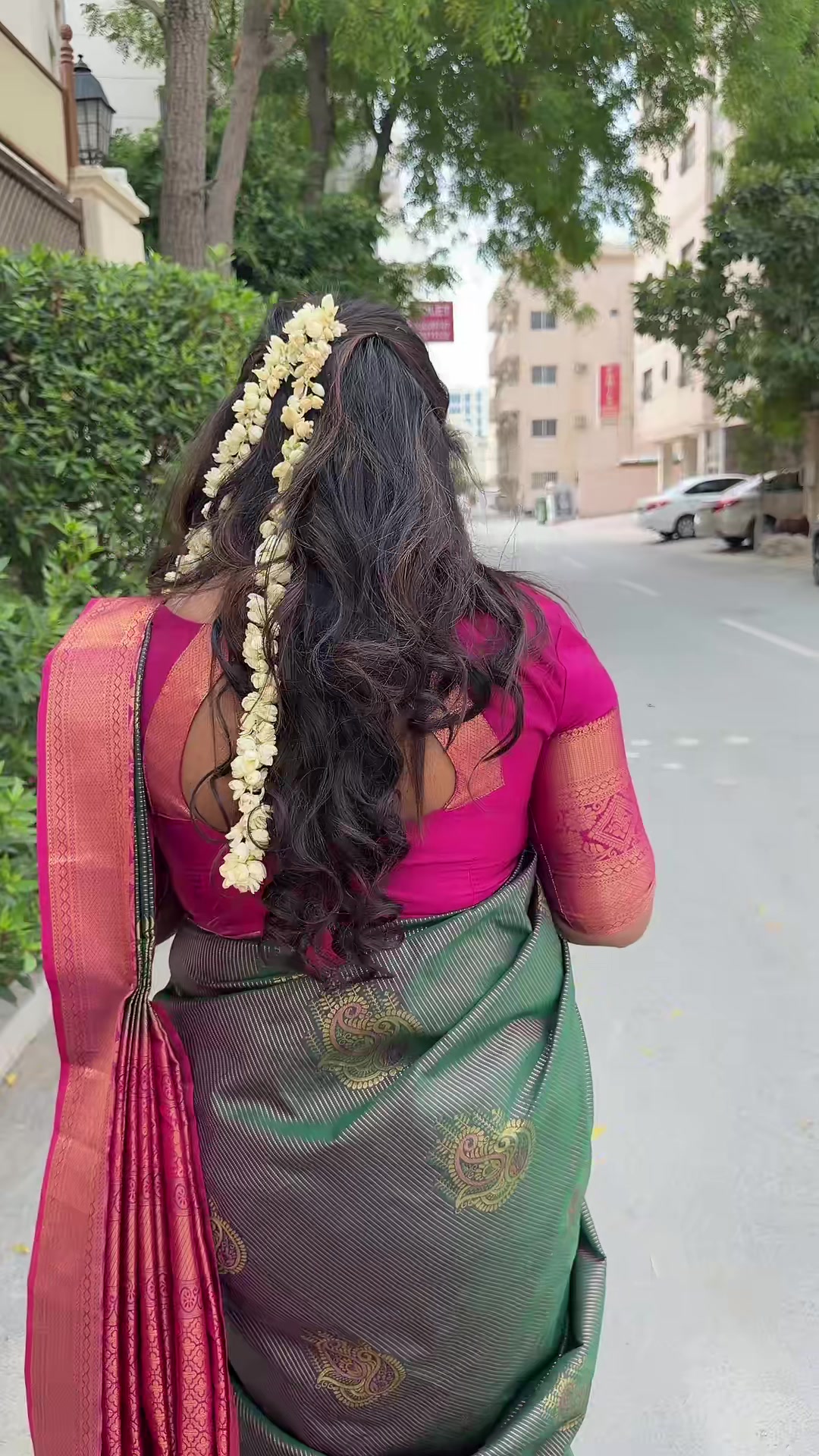 @pinkichakz