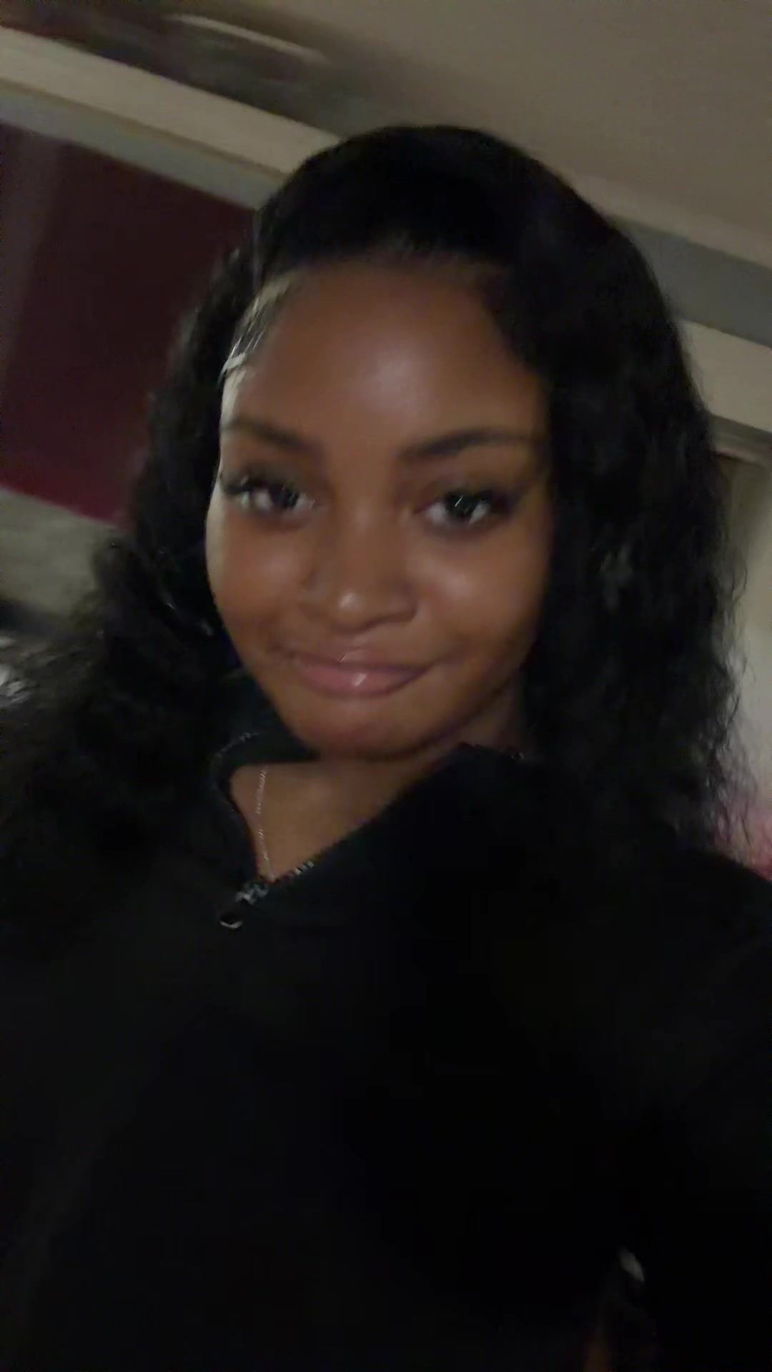@sierra