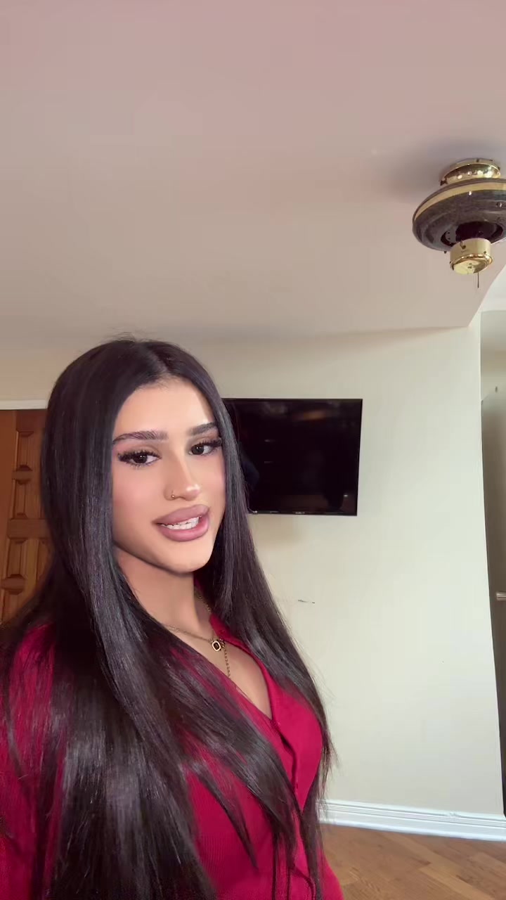 @🍒🐆
