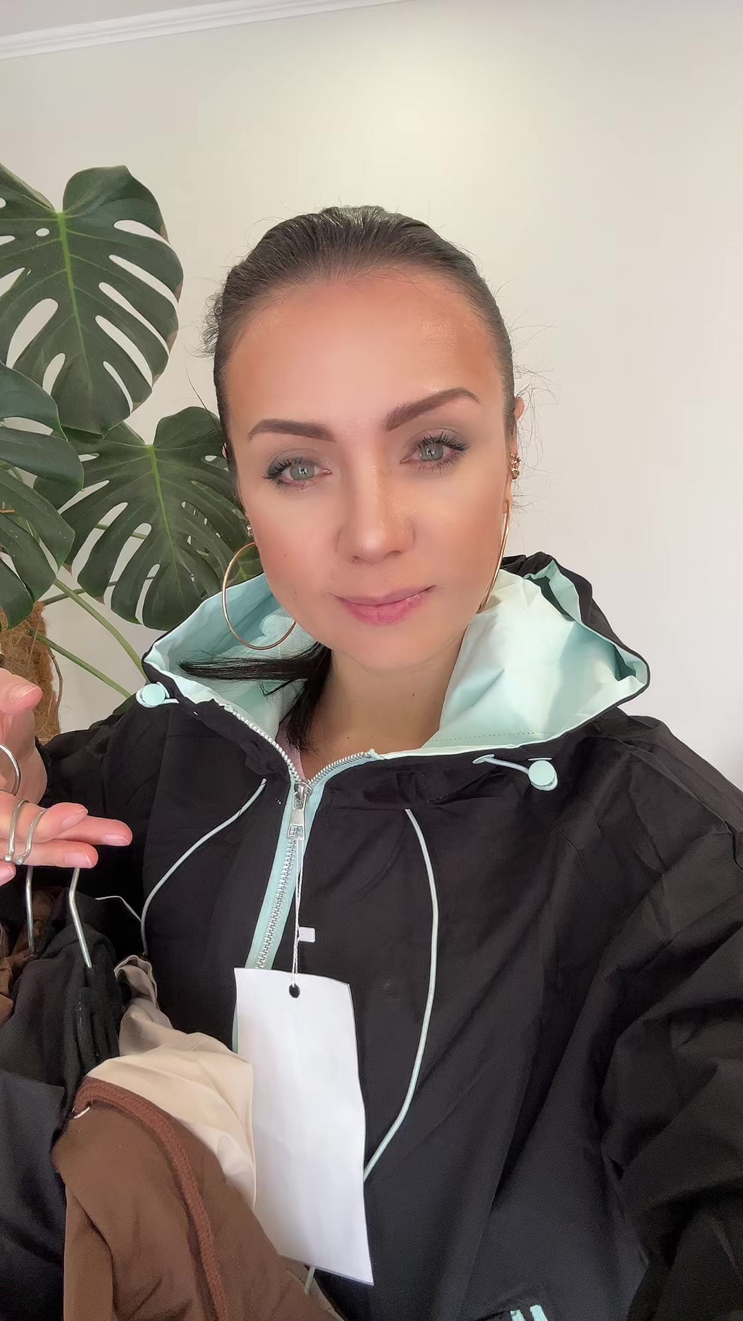 @Stylenovik Stylenovik