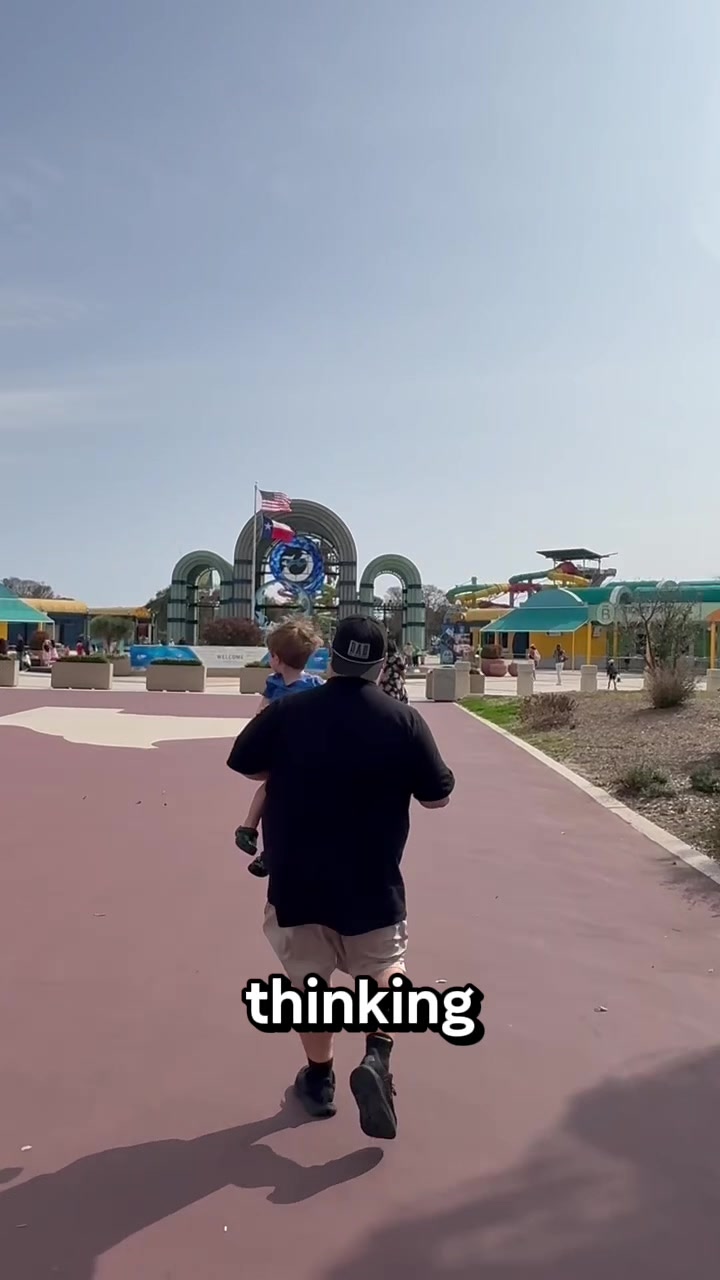 @austingeter
