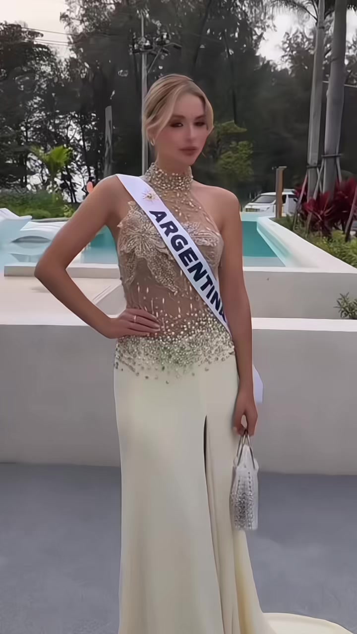@MissArg_