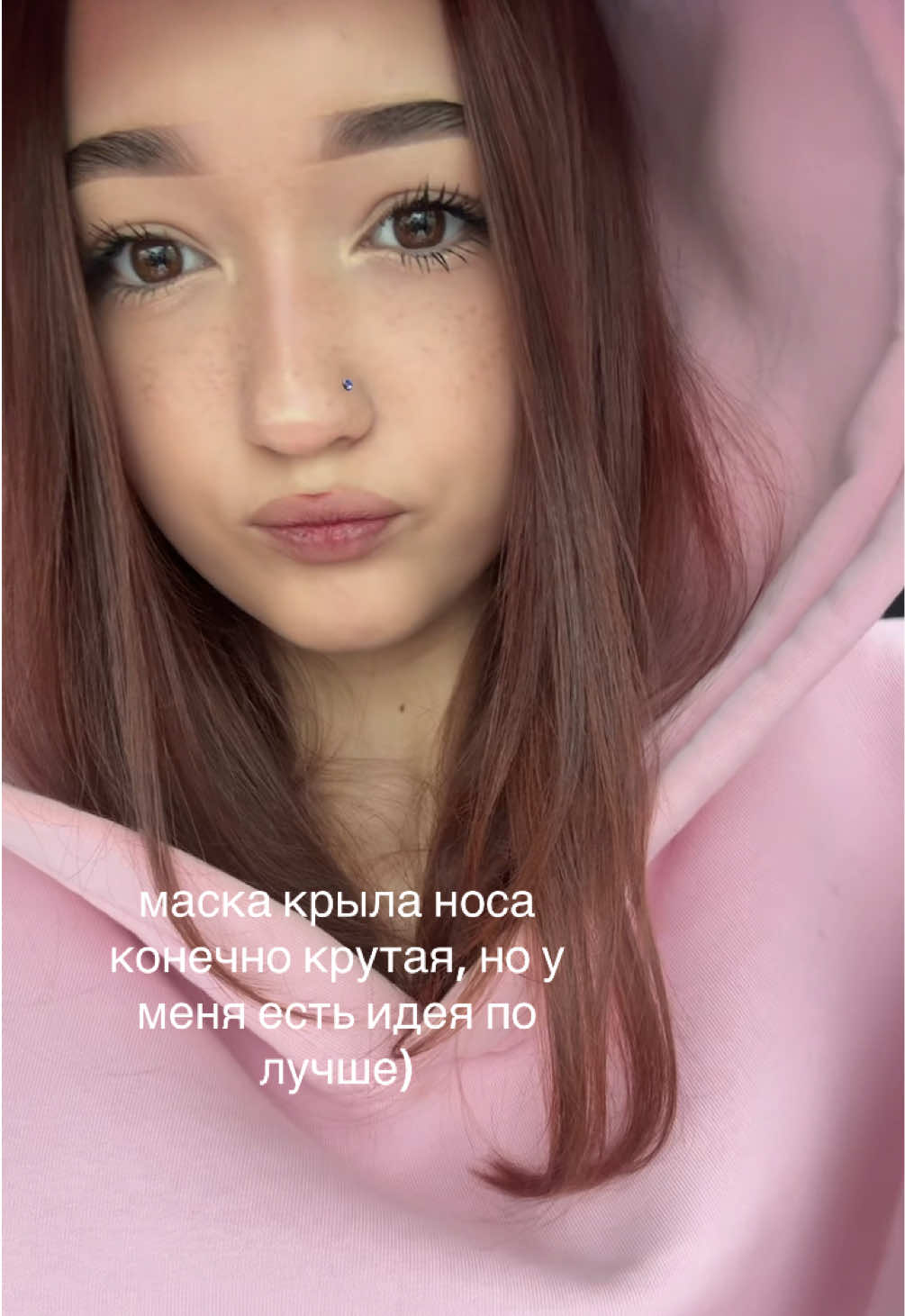 @никаля🐈⬛