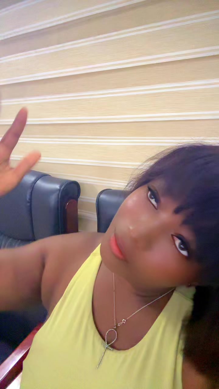 @Nana Yaa