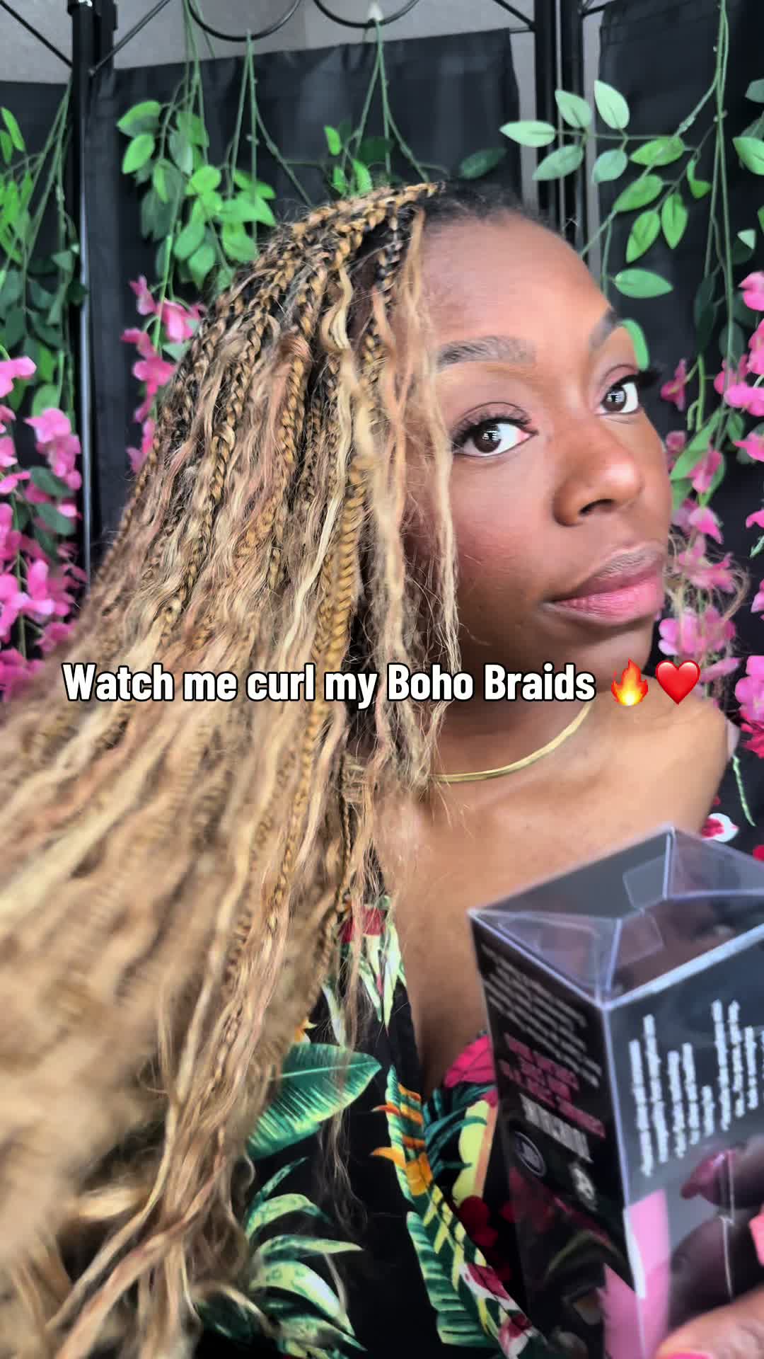 @marajayb11