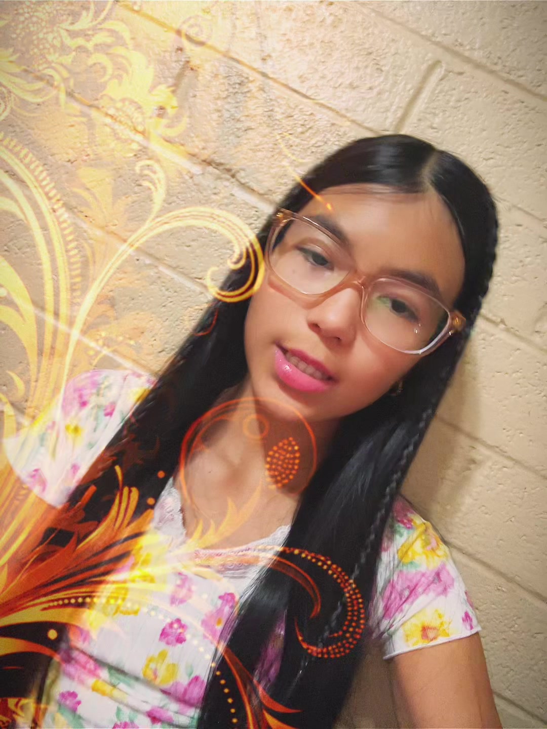 @꒰ྀི১𝓘𝓽𝔃.𝓑𝓲𝓪𝓷𝓴𝓪໒꒱ིྀ