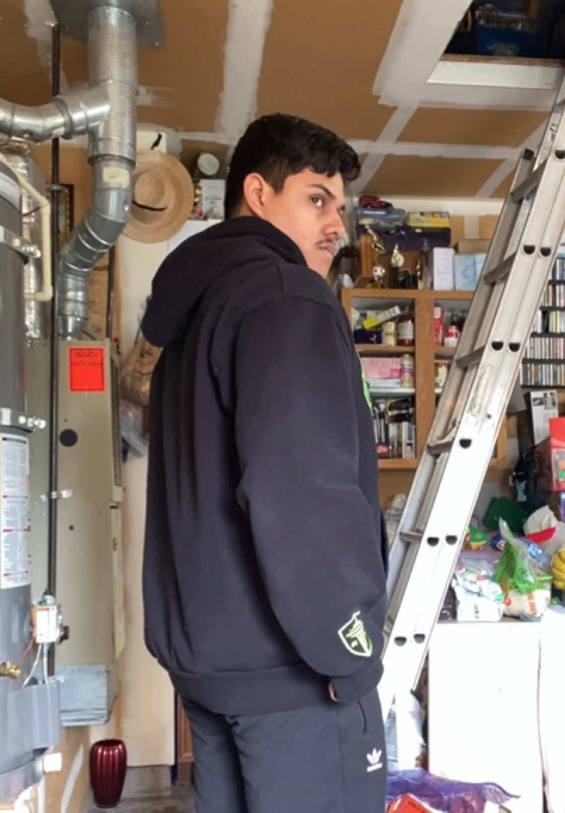 @Alex Delgado