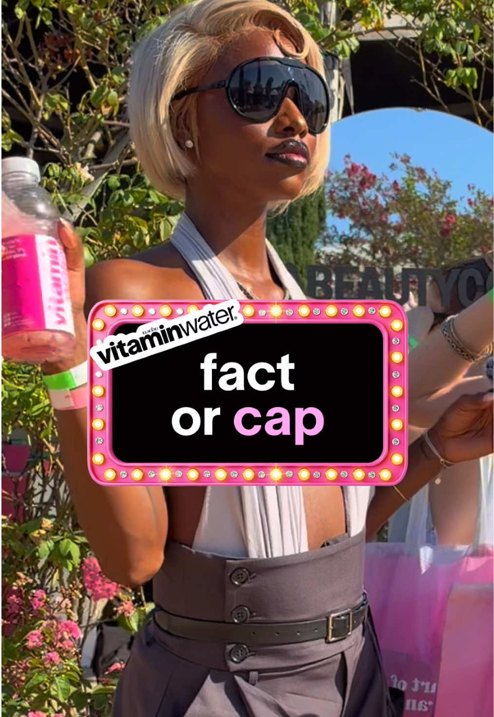 @vitaminwater