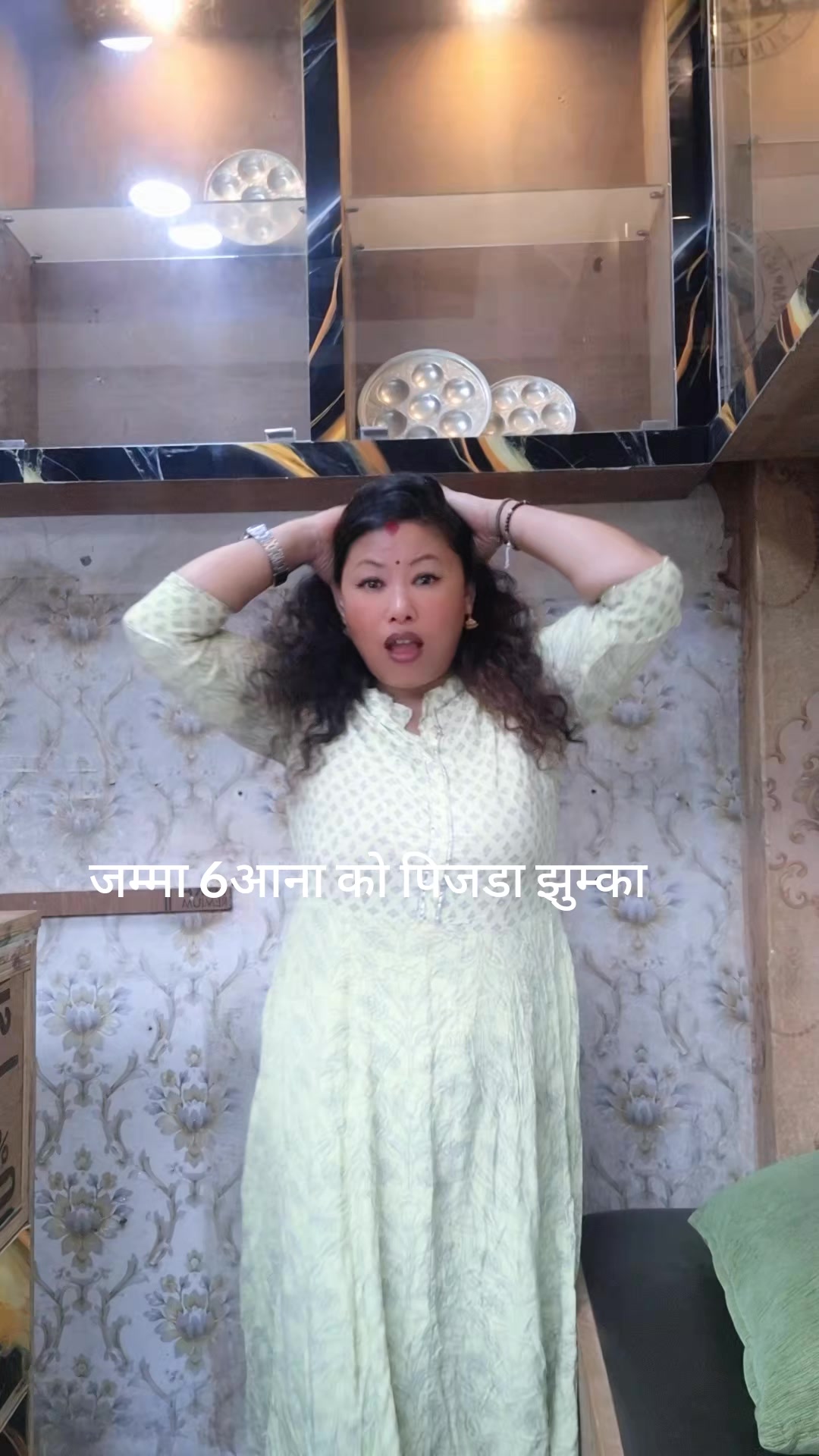 @anitamanandhar4